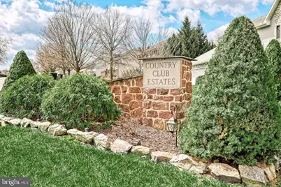 1435 Detwiler Drive, York, PA 17404 - Photo 81