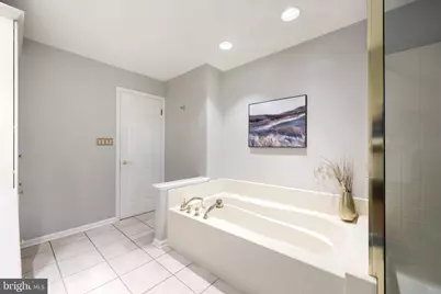 1435 Detwiler Drive, York, PA 17404 - Photo 47