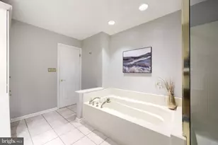 1435 Detwiler Dr, York, PA 17404 - Photo 47