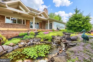 1435 Detwiler Dr, York, PA 17404 - Photo 21