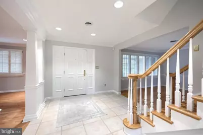 1435 Detwiler Drive, York, PA 17404 - Photo 27