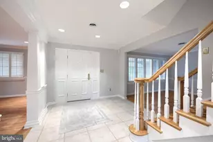 1435 Detwiler Dr, York, PA 17404 - Photo 27