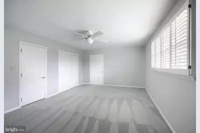 1435 Detwiler Drive, York, PA 17404 - Photo 53