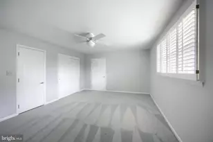 1435 Detwiler Dr, York, PA 17404 - Photo 53