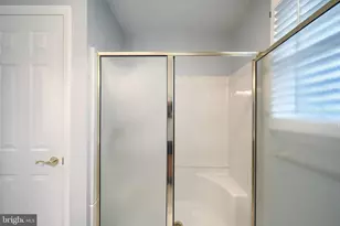 1435 Detwiler Dr, York, PA 17404 - Photo 51