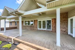 1435 Detwiler Dr, York, PA 17404 - Photo 23