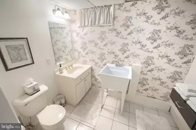 1435 Detwiler Drive, York, PA 17404 - Photo 61