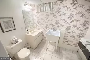 1435 Detwiler Dr, York, PA 17404 - Photo 61