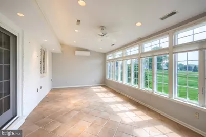 1435 Detwiler Drive, York, PA 17404 - Photo 33