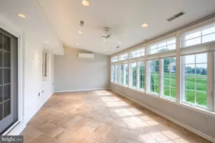 1435 Detwiler Dr, York, PA 17404 - Photo 33