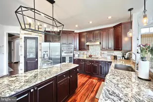 7653 Player Blvd, Seven Valleys, PA 17360 - Photo 23