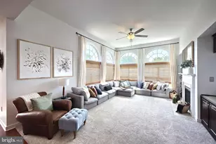 7653 Player Blvd, Seven Valleys, PA 17360 - Photo 19
