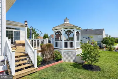 7653 Player Boulevard, Seven Valleys, PA 17360 - Photo 7