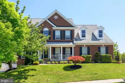 7653 Player Boulevard, Seven Valleys, PA 17360 - Photo 5