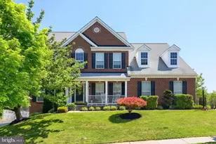 7653 Player Blvd, Seven Valleys, PA 17360 - Photo 5