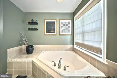 7653 Player Boulevard, Seven Valleys, PA 17360 - Photo 39