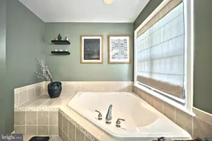 7653 Player Blvd, Seven Valleys, PA 17360 - Photo 39