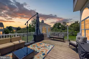 7653 Player Blvd, Seven Valleys, PA 17360 - Photo 3