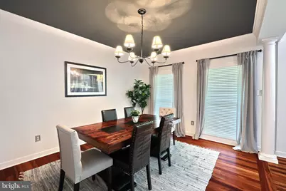 7653 Player Boulevard, Seven Valleys, PA 17360 - Photo 15