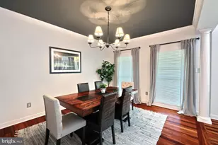 7653 Player Blvd, Seven Valleys, PA 17360 - Photo 15