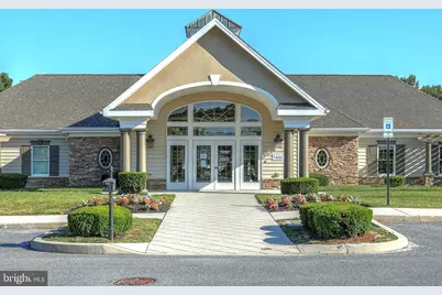 7653 Player Boulevard, Seven Valleys, PA 17360 - Photo 47