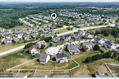 7653 Player Boulevard, Seven Valleys, PA 17360 - Photo 57