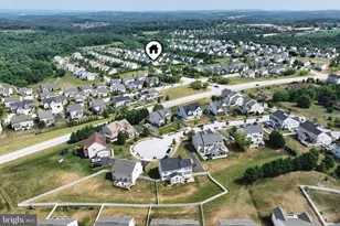7653 Player Blvd, Seven Valleys, PA 17360 - Photo 57