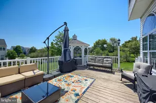 7653 Player Blvd, Seven Valleys, PA 17360 - Photo 9