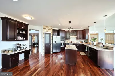 7653 Player Boulevard, Seven Valleys, PA 17360 - Photo 21