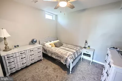 7653 Player Boulevard, Seven Valleys, PA 17360 - Photo 43