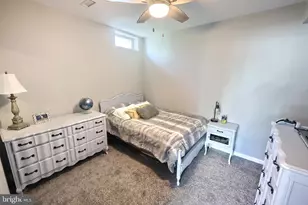 7653 Player Blvd, Seven Valleys, PA 17360 - Photo 43