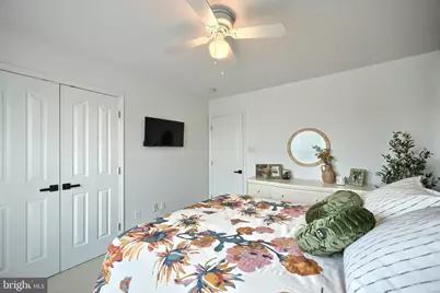 7653 Player Boulevard, Seven Valleys, PA 17360 - Photo 31