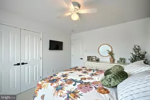 7653 Player Blvd, Seven Valleys, PA 17360 - Photo 31