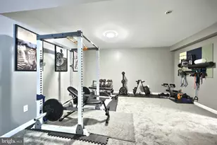 7653 Player Blvd, Seven Valleys, PA 17360 - Photo 41