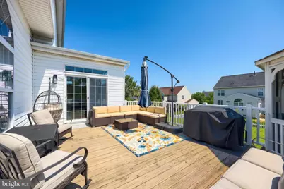 7653 Player Boulevard, Seven Valleys, PA 17360 - Photo 9
