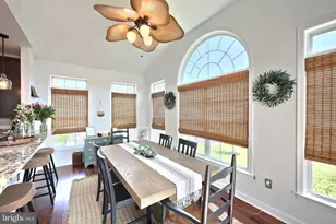 7653 Player Blvd, Seven Valleys, PA 17360 - Photo 25