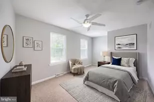 19 Rebecca Ln, York, PA 17403 - Photo 23