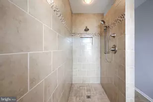 19 Rebecca Ln, York, PA 17403 - Photo 31