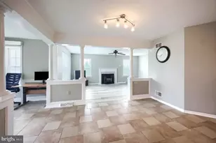19 Rebecca Ln, York, PA 17403 - Photo 19