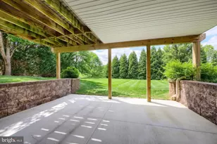 19 Rebecca Ln, York, PA 17403 - Photo 55