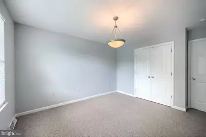 19 Rebecca Lane, York, PA 17403 - Photo 39