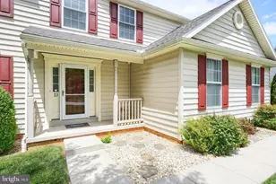 19 Rebecca Ln, York, PA 17403 - Photo 53