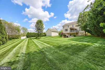 19 Rebecca Lane, York, PA 17403 - Photo 61