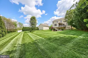 19 Rebecca Ln, York, PA 17403 - Photo 61