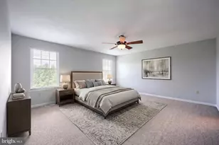 19 Rebecca Ln, York, PA 17403 - Photo 25