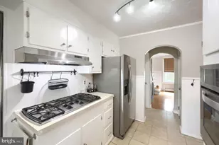 1100 Grandview Rd, York, PA 17403 - Photo 25