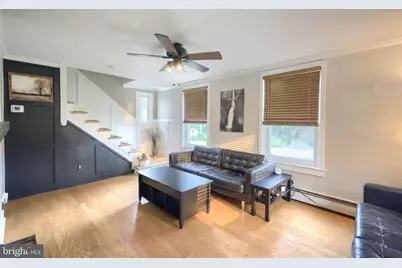 1100 Grandview Road, York, PA 17403 - Photo 17