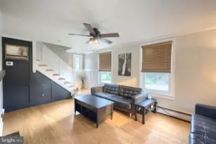 1100 Grandview Rd, York, PA 17403 - Photo 17