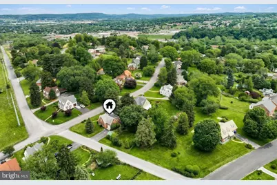 1100 Grandview Road, York, PA 17403 - Photo 45