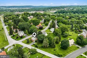 1100 Grandview Rd, York, PA 17403 - Photo 45